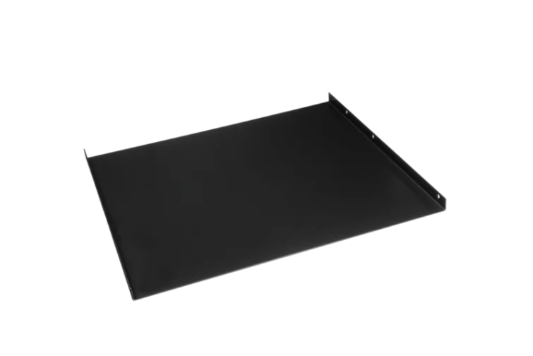 Miele H 7440 BMX - фото 38